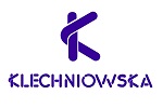 Klechniowska