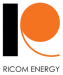 Ricom Energy